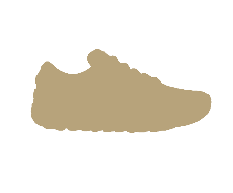 Shop-01-DE